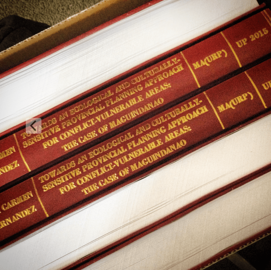 Screen Shot 2016-06-05 at 8.23.17 PM