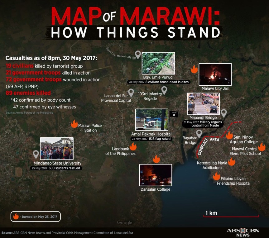 marawi1.jpg
