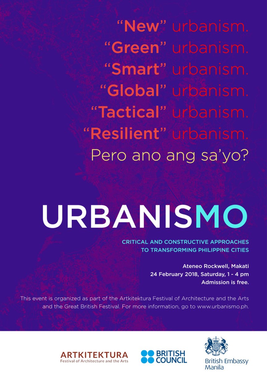 UrbanisMO-poster-v4-lowres