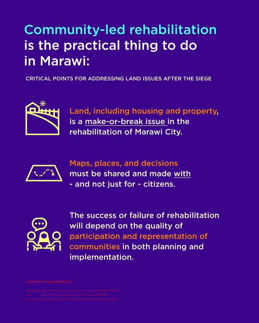 30424944_10211281562863095_6168709883200558548_o